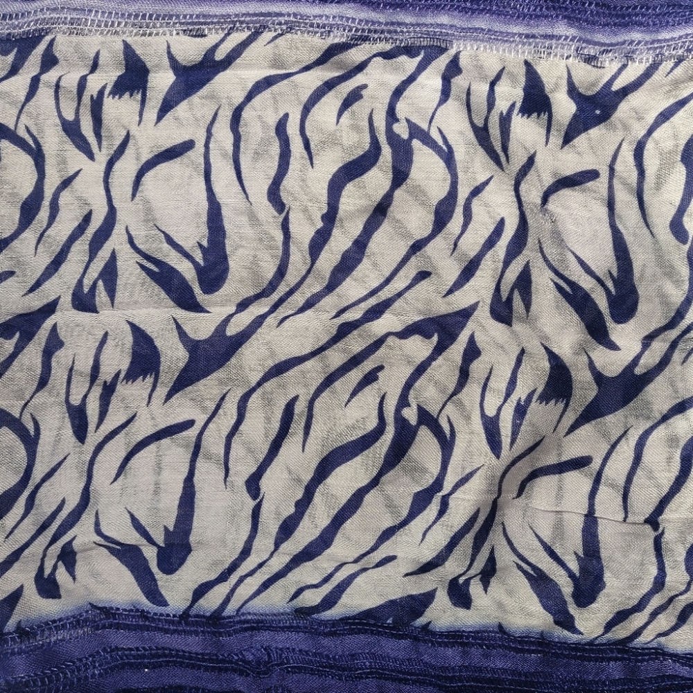 Scarf - Picture 2 of 2